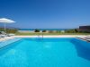 Beach Villas i Crete, Chania, Tavronitis