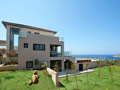 Alexandros Villas Akrotiri Chania