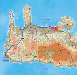 Please Click to Enlarge