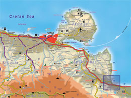 Please Click to Enlarge