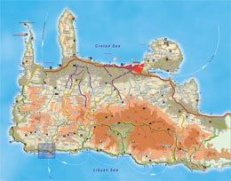 Please Click to Enlarge