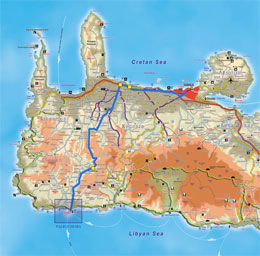 Please Click to Enlarge