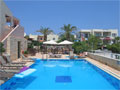 Elotis Suites Agia Marina