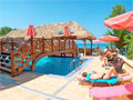 Galini Hotel Agia Marina Chania