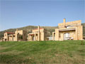 Heliovasilema Villas Falasarna Chania