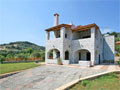 Platanias Villa Chania