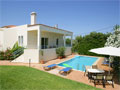 Villa Agelica Gerani Chania