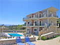 Villa Gerani Chania