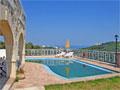 Villas Sun Stalos Chania