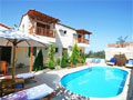 Villa Yannis Asteri Rethymnon
