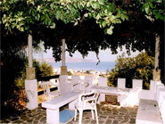 Please Click to Enlarge