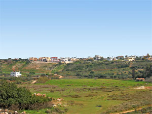 Please Click to Enlarge