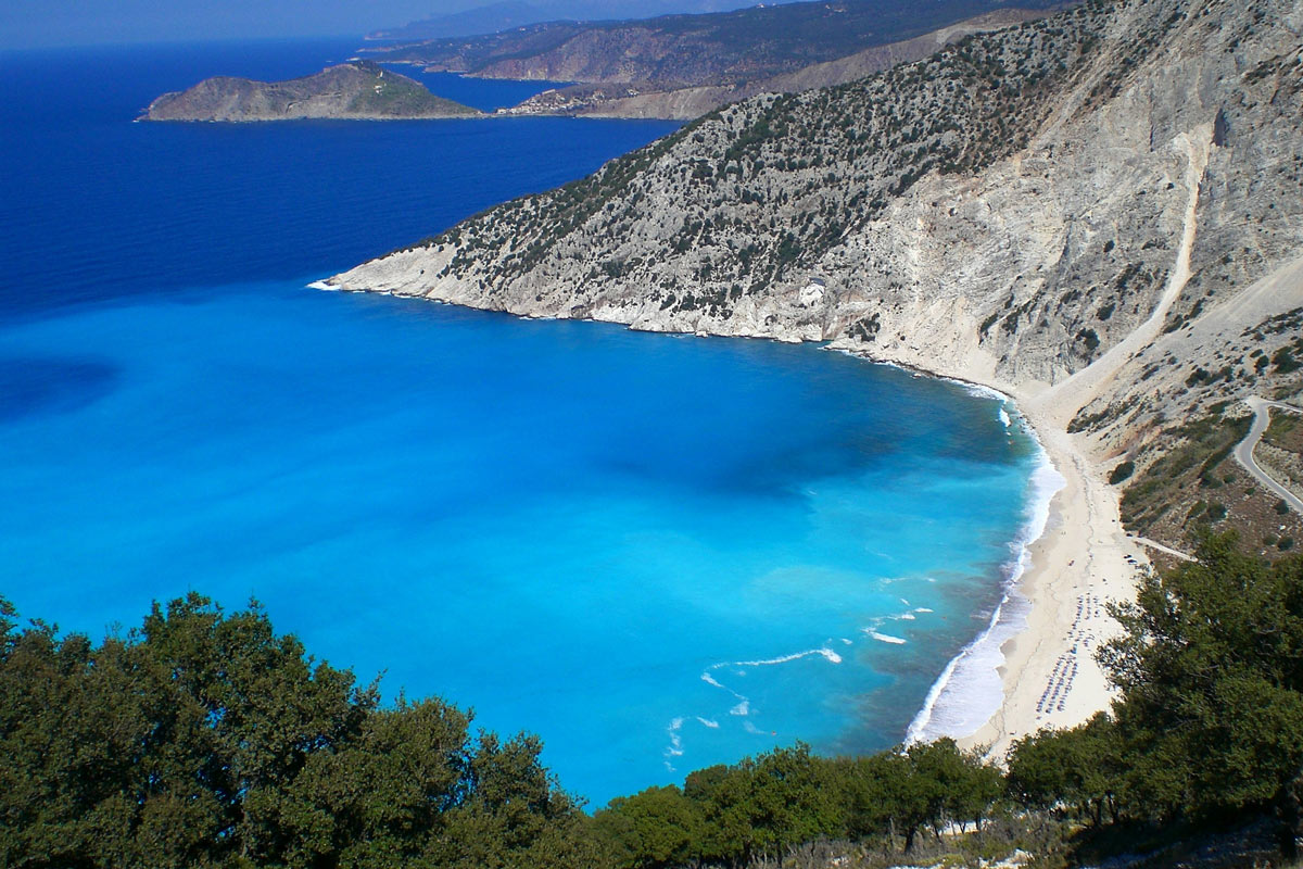 Kos beaches pussy images 25