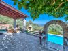 Villa Olive σε Crete, Chania, Voukolies