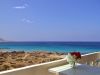 Falassarna Bay Hotel à Crete, Chania, Falassarna