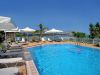 Emerald Apartments à Crete, Chania, Plaka