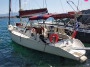 Private Sailing Cruises i Kreta, Chania, Kissamos