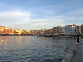 chania_old_town_harbour