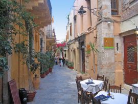 chania_old_town_streets