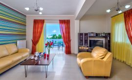 Villa Aretousa 2, Agia Marina, middle-floor-living-room-1a