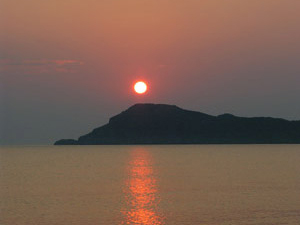sea_sunset_1