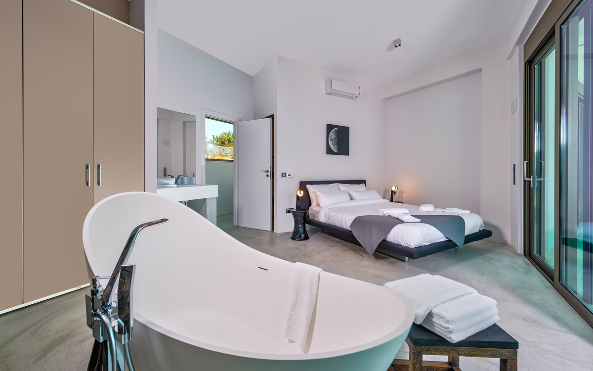Villa kyma in tersanas, chania – thehotel.gr