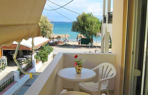balcony-2