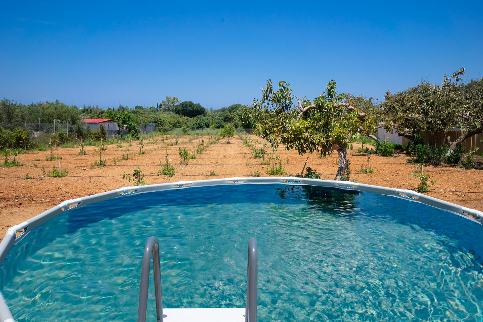 villa-avo-travel-guide-unique-beaches