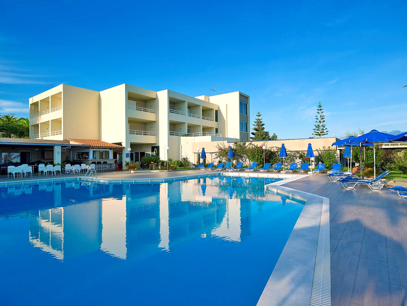 hotels in agia marina chania hotels in agia marina chania