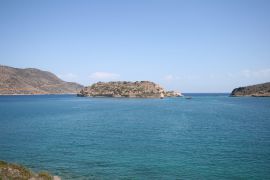 spinalonga-2