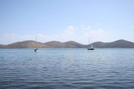 elounda-sea-1