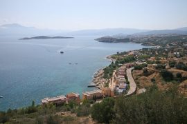 plaka-elounda-1