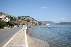 elounda-seaside-road-1