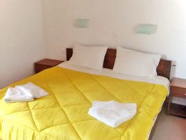 Kyma Hotel, Loutro, room-2