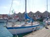 Sailing Boats in Crete, Chania, Chania town