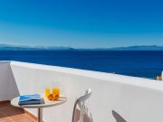 Villa Endless Sea in Creta, Chania, Tersanas
