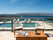 Divine Villas in Kreta, Chania, Tersanas