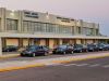 Taxi Chania Airport в Crete, Chania