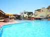 Kaissa Beach Apartments à Crete, Heraklion, Gouves