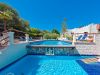 Villas Eva σε Crete, Chania, Stalos