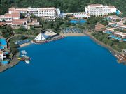 Elounda Bay Palace i Kreta, Lasithi, Elounda