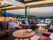 Castello City Hotel in Kreta, Heraklion, Heraklion Town