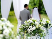 Wedding in Crete in Kreta, Chania