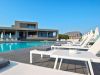 Elysium Boutique Hotel i Crete, Heraklion, Analipsi