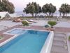 Pelagos Villa в Crete, Lasithi, Ierapetra