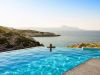 Villa Searock à Crete, Chania, Almyrida