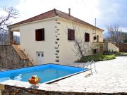 Villa Vlatos in Kreeta, Chania, Kissamos