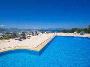 Golden Key Villas i Kreta, Chania, Chania town