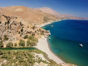 Excursions from Rethymno in Crete, Rethymno, Rethymno town
