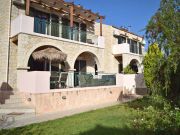 Shore Villas in Creta, Chania, Stalos